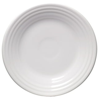 Homer laughlin top dinner plates