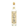 thumbnail image 1 of Mezcal Joven 100% Pierde Almas Espadin 750ml, 1 of 1