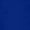 Blue-K, variant on Bosanter Boys Pants Boys Jeans Size 14 Cargo Sweatpants for Teen Boys Casual Elastic Waist Drawstring Sweat Pants Teens Active Workout Joggers with Pockets, Blue 7-8 Years