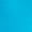 TURQUOISE, variant on Plus Size Sleeveless Fit N Flare Pocket Dress