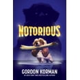 thumbnail image 1 of Pre-Owned Notorious, 9780062798879, 0062798871, Paperback,, 1 of 1
