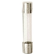 Bussmann Division BP/AGC-15-RP Agc-15 Auto Fuse