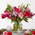 thumbnail image 4 of Regal Jewel – A Florist Original - Deluxe, 4 of 4