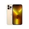 AT&T iPhone 13 Pro Max 256GB Gold