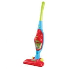 playgo vacuum