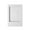 Light Grey, variant on Sorrowso 3 Inch Mini Film Photo Frame for Polaroid Photocard Holder Desktop Picture Frame Album Poster Display Stand Desk Decor