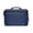 Navy Blue, variant on tomtoc 360 Protective Laptop Carrying Case for 15.6 Inch Acer Aspire 5 Slim, 15.6-16 Inch ASUS Strix G16/G15, 15.6 HP Pavilion, Dell XPS 17, More Dell ThinkPad 15 Inch Chromebook