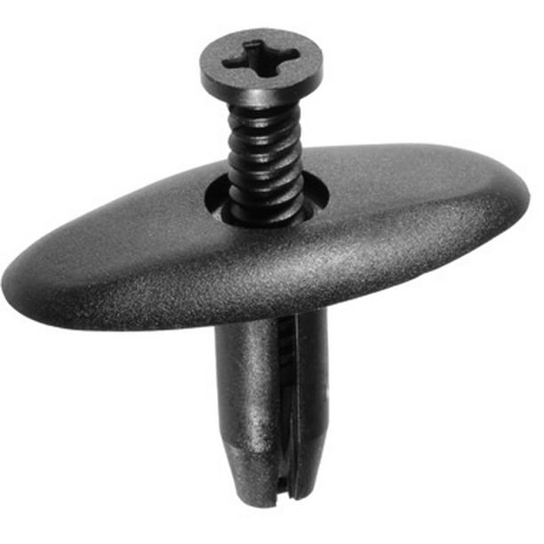 10 Head/Tail Light Retainers For Dodge 6501630 , 6501772