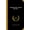 Purple, variant on The Opinions of the Judge and the Colonel as to the Vast Resources of Colorado : The Many Advantages Which It Offers to the Rich and Poor, Its Attractions for Pleasure Seekers and Invalids in Its Climate, Health Resorts and Pleasure Grounds, the Wealth... (Hardcover)