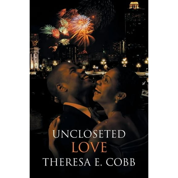 Uncloseted Love: OMG! I Should Have Worn Depends