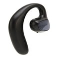 thumbnail image 4 of Earpiece, Easy Cleaning  Earpiece Incoming Call Voice Announcement  For Business For Riding, 4 of 8
