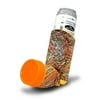 Texture Collection of Skins For Proventil HFA Asthma Inhaler