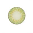 thumbnail image 1 of Lentes de contacto de colores, varios colores, herramientas de maquillaje de belleza opcionales (verde), 1 of 8