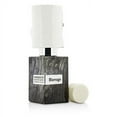 thumbnail image 2 of Nasomatto Blamage Extrait De Parfum Spray 30ml/1oz, 2 of 3