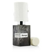 Nasomatto Blamage Extrait De Parfum Spray 30ml/1oz