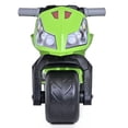 thumbnail image 3 of Montable Prinsel Moto Cross Premium Unisex, 3 of 4