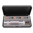 thumbnail image 2 of Maglite XL50 LED Light, 2 of 2