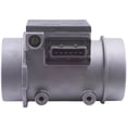 thumbnail image 1 of Sensor MAF 244 1981 A 1982 Volvo L4 2.1L Reman CARDONE, 1 of 3