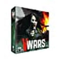 thumbnail image 3 of IDW Publishing IDW00923 3-5 Players V-Wars, 3 of 3