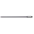 thumbnail image 2 of QED Performance Optical Cable, 2 of 2