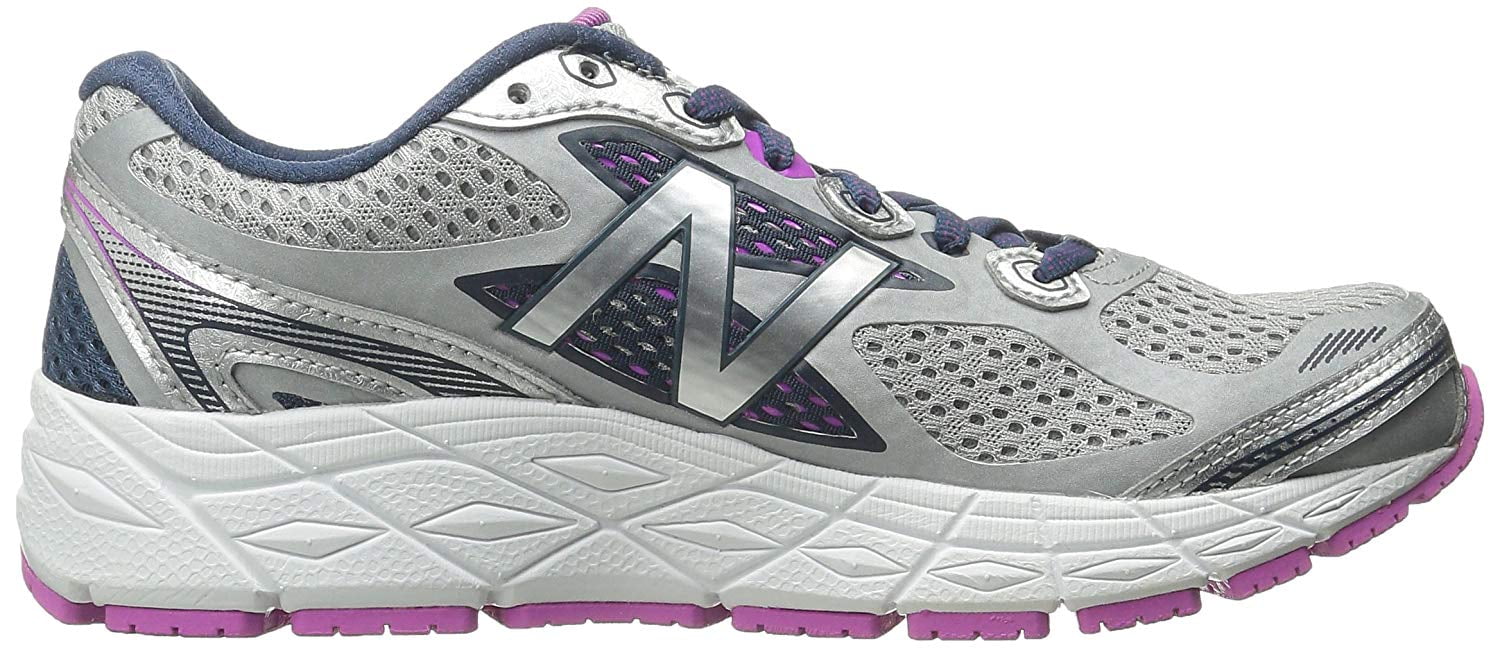 new balance women's w840v3 running shoe 