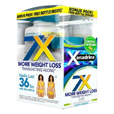 Safe effective fat burning supplements image 8