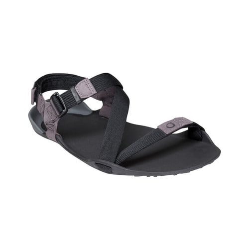 female flat sandals on jumia