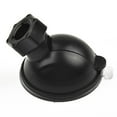 thumbnail image 1 of Lefu Adhesive Mount Holder for Nextbase Car GPS Dash Cam 112 212 312GW 412GW, 1 of 10