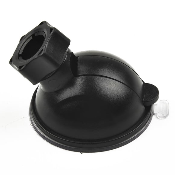 Lefu Adhesive Mount Holder For Nextbase Car GPS Dash Cam 112 212 312GW 412GW