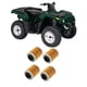 thumbnail image 4 of 420256188, 4 Filtros De Aceite Clean Premium De Alto Rendimiento Para Motor ANGGREK Otros, 4 of 8