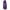 Purple, variant on FAKKDUK Women's Stretchy Wide Leg Palazzo Lounge Pants Casual Comfy High Waist Palazzo Pants Trousers Casual Summer Pants Elastic Relaxed Fit Pants,S&Hot Pink