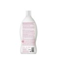 thumbnail image 4 of ATTITUDE baby leaves, Baby Bottle & Dishwashing Liquid, Unscented, 4 of 6