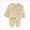 Y142-Pink, variant on Boys And Girls Toddler Fall Winter Clothes Long Sleeve Sweatshirt Pullover Tops Joggers Pants Outfit Homewear Set Back-To-School Set 6-12 Months 12-24 Months 2T 3T 4T 5T 6T Set 2-3 Years