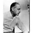 thumbnail image 2 of John Barrymore Circa 1930S Photo Print (16 x 20), 2 of 2