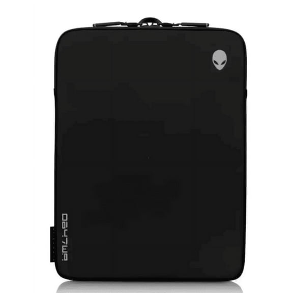 Alienware 18" AW1824V Horizon Sleeve Black Lining Gaming Office Bag Anti-scratch