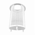 thumbnail image 5 of 39303500 Cesta de Skimmer, Bomba Ultra-, Reemplazo para V38-185 Ultra-, 5 of 5