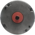 thumbnail image 5 of 51-23053-21 - OEM Rheem 208-230v Fan Motor, 5 of 5