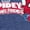 HEATHER NAVY, variant on Spidey & His Amazing Friends - Spidey Webs Logo - Toddler Girls Fitted Short Sleeve T-Shirt