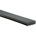 thumbnail image 3 of ACDelco Stretch Fit V-R (B), 3 of 4