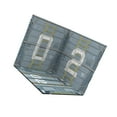 thumbnail image 1 of 1/12 Scale Backdrop Layout Storage Background Scene Model collection for Action Figures Diecast Car Style A, 1 of 8