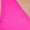 Hot Pink, variant on Delliss Womens Two Piece Tankini Swimsuits Tankini Top Loose Fit Swim Top Modest Tank Top Swimwear for Women