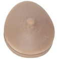 thumbnail image 1 of Piercing Silicone Nipple Models,3PCS Piercing Silicone Nipple Silicone Nipple Models Silicone Fake Nipples Enhanced Features, 1 of 8