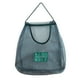 thumbnail image 1 of Bolsa Colgante para Verduras - Poliéster, Malla, para Cocina, Frutas, 1 of 6