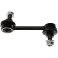 thumbnail image 2 of Dorman SL65605PR Rear Suspension Stabilizer Bar Link Kit for Specific Mazda Models, 2 of 2
