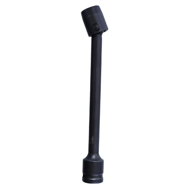 Llave de tubo de bujía de para ción y de plantas ergía , 200mm Macarena Llave de tubo