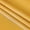 Orange Yellow, variant on JIUZHEN Black Rectangle Tablecloth - 54 x 80 Inch - Waterproof & Wrinkle Resistant Washable Fabric Table Cloth for Dining, Party and Outdoor use