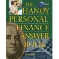 thumbnail image 2 of The Handy Personal Finance Answer Book, 2 of 3