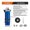 Set 2, variant on Mini Electric Angle Grinder Polishing Machine Diamond Cutting Grinders Grinding Cutting Polishing Tile Wood Stone Steel