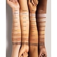 thumbnail image 4 of Fenty Beauty Pro Filtl'r Mini Instant Retouch Setting Powder - Honey .27 oz, 4 of 4
