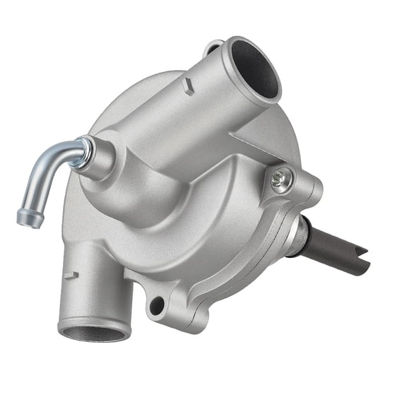 M MATI Water Pump Assembly for Suzuki Hayabusa 1300 GSX1300R 1999-2020 17400-24F11 17400-24F10 17400-24F00